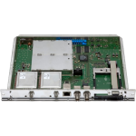 HDTV 1000 SPTS IPTV modul