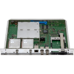 PHIS 1000 IPTV modul