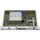 PHDQ 6100 CI TPS dvojitý satelitný digitálny modul