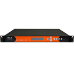 SMP260 SEN4HDMI H.264 HD HDMI kóder