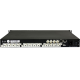 SMP180 SRC DVB-C prijímač