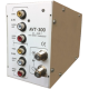 AVT-300 AV/DVB-T modulátor