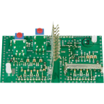 HA-RPM 0/65 modul zpětného směru pro HA zesilovače