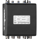 SDA 500 5-vstupový zosilňovač pre multiprepínače
