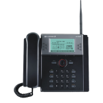 LWS-WK stolný telefón pre telefónnu ústredňu LWS-BS