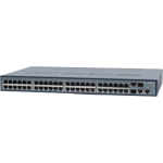 ES-3050 ethernet L2 switch
