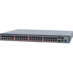 ES-3050P ethernet L2 switch
