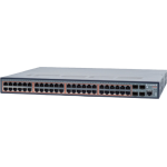 ES-3052GP ethernet L2 switch