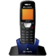 GDC-400H.STGWG DECT telefón