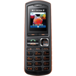 GDC-450H.STGDG DECT telefon