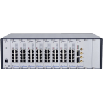 NETSTAR Extender analog, 230V základní modul