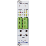 Modul Audio Relé linkový modul