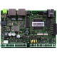 Helios IP Audio Kit PCB