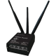 RUT500 HSPA+ 3G mobilný router