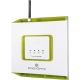 Easy Gate PRO 1x GSM, Akumulátor analógová GSM brána