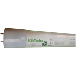 KitTube 150cm economic