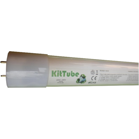 KitTube 150cm premium