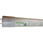KitTube 60cm premium
