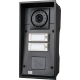 Helios IP FORCE 2 tlačítka, kamera IP dverný vrátnik