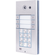 Helios IP VARIO, 3x2 tlačítka + klávesnica IP dverný vrátnik