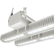 Albeo LED priemyselné osvetlenie