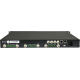 SEN4SDI6S-MPG H.264 SDI/AV multi-audio kóder
