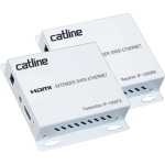 IP-1000 Catline univerzálny HDMI ethernet extender