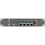 Catline 10" panel pro TVB-02