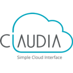 CLAUDIA software a řešení