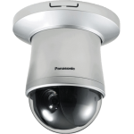 WV-SC386E
