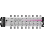 SDS 926 satelitný rozbočovač