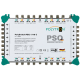 PSG 1716 C Green-line kaskádový multiprepínač