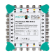 PSQ 516 C Green-line kaskádový multipřepínač