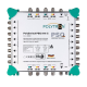 PSQ 916 C Green-line kaskádový multipřepínač