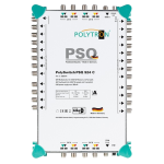 PSQ 924 C Green-line kaskádový multipřepínač