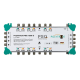 PSQ 1308 C Green-line kaskádový multipřepínač