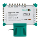 PSQ 1316 P samostatný multipřepínač 13 vstupů, 16 výstupů