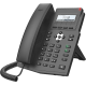 X1S/X1SP IP telefón