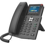 X3SG IP telefon