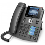 XDV - X4 IP telefon