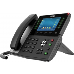 XDV - X7C IP telefon