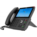 XDV - X7A IP telefon