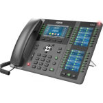 XDV - X210 IP telefon