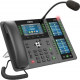 XDV - X210i IP telefón