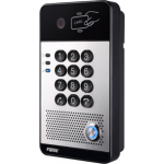 XDV - i30 Video Dverový telefón