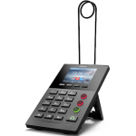 XDV - X2P IP telefon