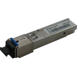 SFP‐PX20 GEPON OLT SFP Transceiver 1.25Gbps,1000BASE-PX20