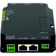 XDVUR32 Průmyslový 4G router