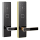 XDVKL10-S Keypad Smart Lock, , stříbrná barva