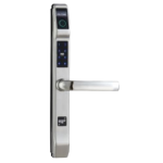 XDVKL28-S Keypad Smart Lock